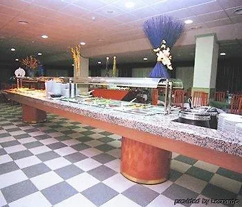 Stella Maris מלון 3*
