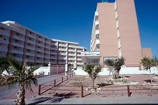 מלון Stella Maris