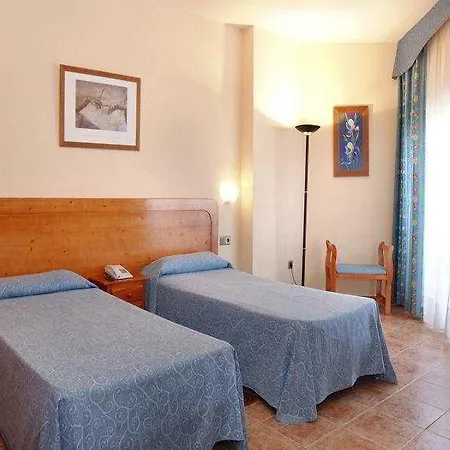 Stella Maris 3*