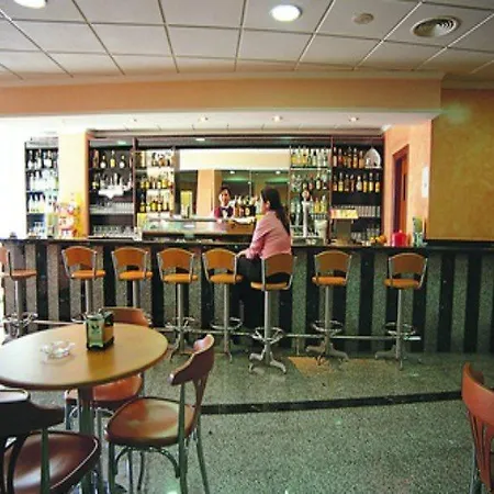 Stella Maris 3*