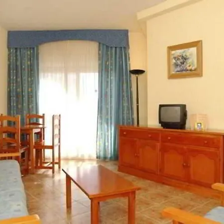 Stella Maris Hotel 3*