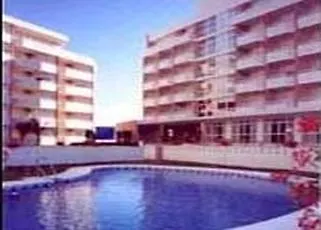 Stella Maris