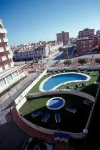 Stella Maris Hotel