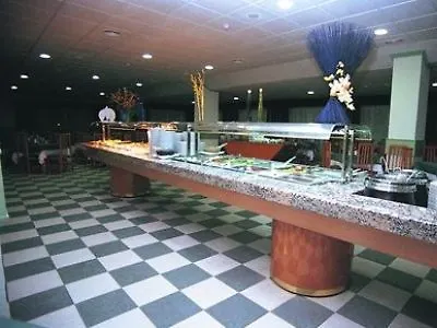 Stella Maris 3*